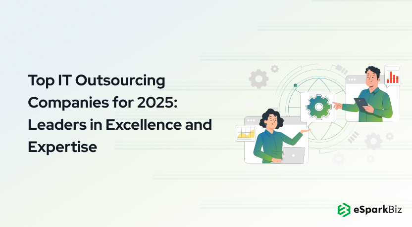 Top IT Outsourcing Companies for 2025_ Leaders in Excellence and Expertise