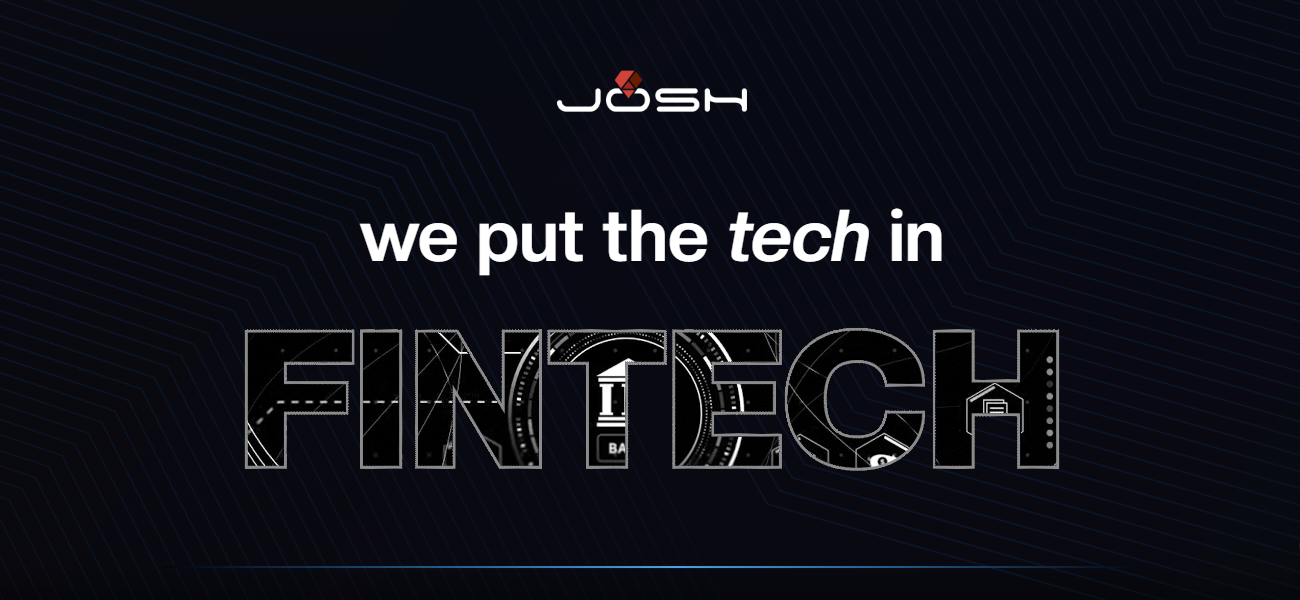 Josh Software