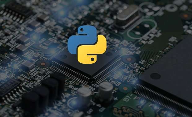 Why-Is-Python-Used-for-AI