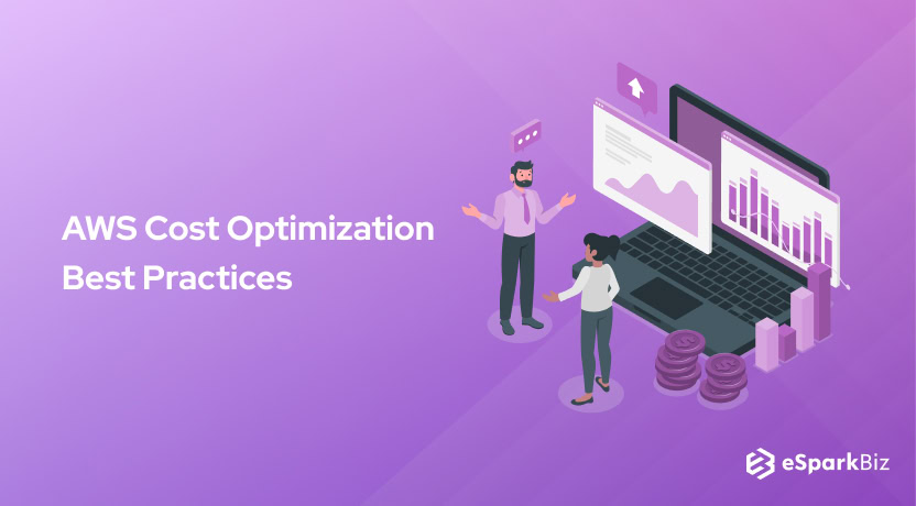 AWS Cost Optimization Best Practices