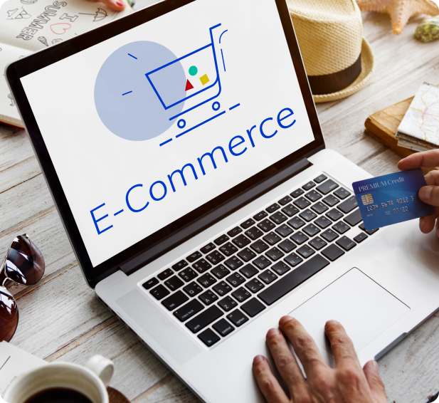 Leverage Our ChatGPT Integration Service for E-commerce Support