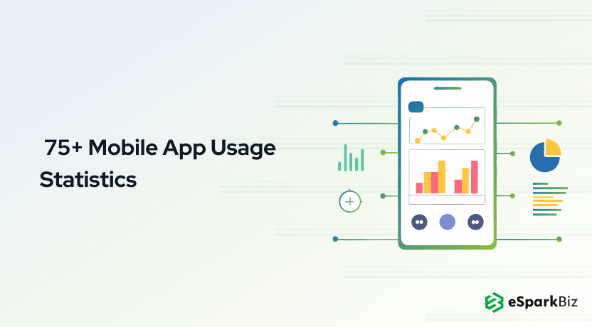 Mobile App Usage Statistics