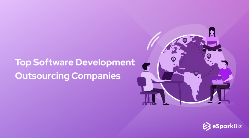 Top 10 Software Development Outsourcing Companies (2024)