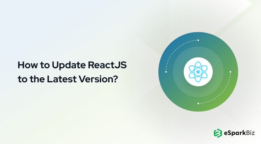 How to Update ReactJS to the Latest Version