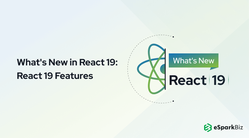 React 19 Features