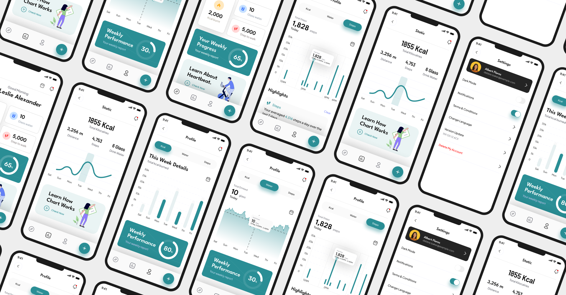 Transforming Financial Management in Home Healthcare: A Faster, Smarter Accounting Solution